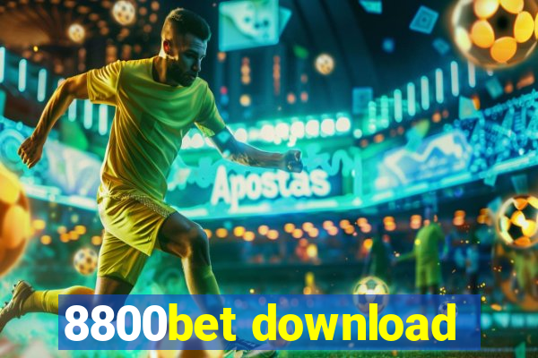 8800bet download